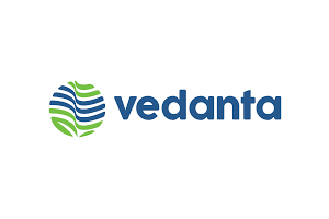 vedanta