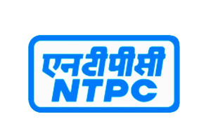 ntpc