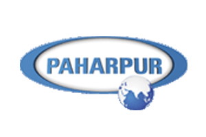 paharpur