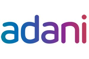 Adani